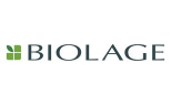 Biolage