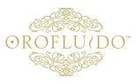 Orofluido