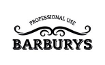 Barburys