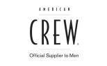 American Crew