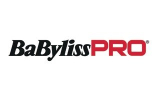 Babyliss Pro