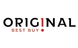 Original!
