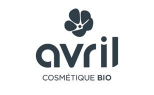 Avril