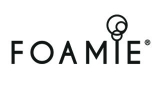 Foamie
