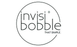 InvisiBobble