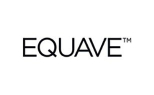 Equave