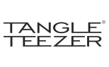 Tangle Teezer