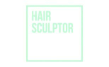 Hair Sculptor