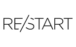 Restart