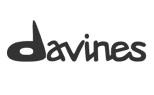 Davines