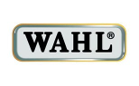 Wahl