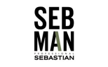 SEB MAN