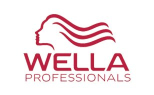 Wella Professionals