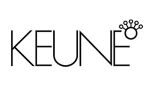 Keune