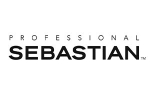 Sebastian Professional
