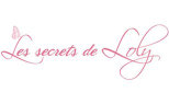 Les Secrets de Loly
