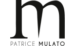 Mulato