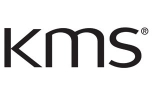 Kms