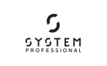 System Professional