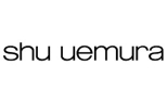 Shu Uemura