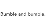 Bumble and bumble