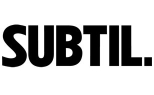 Subtil