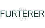 René Furterer