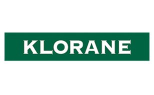 Klorane