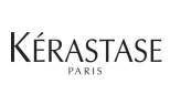 Kérastase