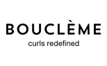 Bouclème