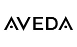 Aveda