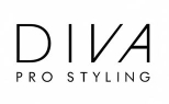 Diva