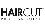 Haircut Professional