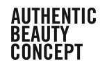 Authentic Beauty Concept