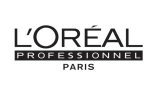 L'Oréal Professionnel